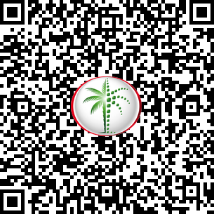 2 Bedrooms Apartment in Gardenia Residence DLD Verified