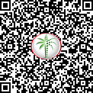 1 Bedroom Apartment in Azizi Riviera Azure DLD Verified