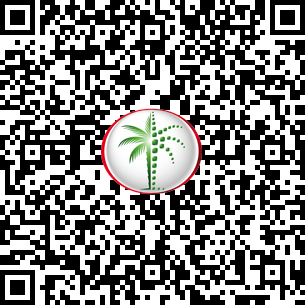 2 Bedrooms Apartment in Stella Maris DLD Verified