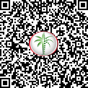 3 Bedrooms Townhouse in Orania DLD Verified