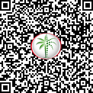 3 Bedrooms Townhouse in Orania DLD Verified