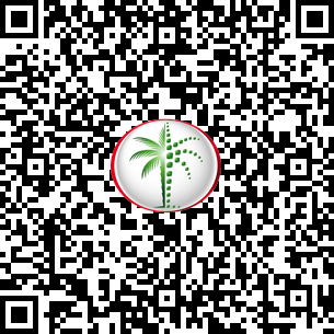 4 Bedrooms Townhouse in Santorini 1 DLD Verified