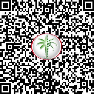 1 Bedroom Apartment in Al Bateen Residences DLD Verified