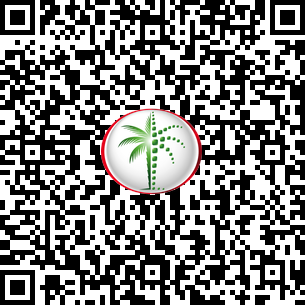 5 Bedrooms Townhouse in Caya DLD Verified