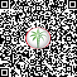 1 Bedroom Apartment in The Crest Tower B DLD Verified