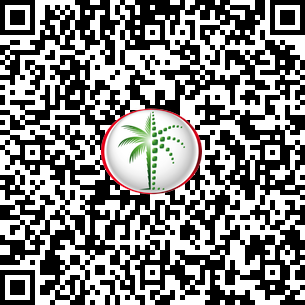 1 Bedroom Apartment in AZIZI Berton DLD Verified