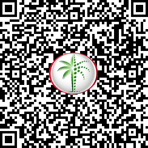 2 Bedrooms Apartment in The Address Residence Fountain Views 2 DLD Verified