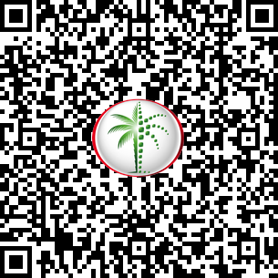 5 Bedrooms Villa in Sidra Villas II DLD Verified