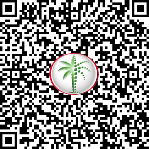 5 Bedrooms Villa in Al Muhaisnah DLD Verified