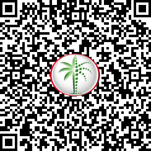 1 Bedroom Apartment in Duja Tower DLD Verified