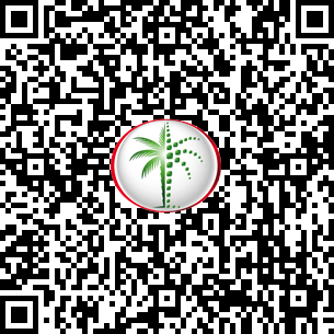 3 Bedrooms Apartment in Duja Tower DLD Verified