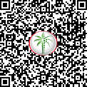 1 Bedroom Apartment in Jumeirah Living Marina Gate DLD Verified