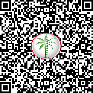 2 Bedrooms Apartment in Executive Tower K DLD Verified