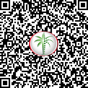 2 Bedrooms Apartment in No.9 DLD Verified