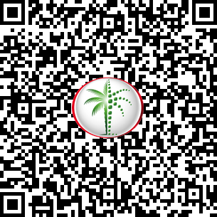 1 Bedroom Apartment in The Links East Tower DLD Verified