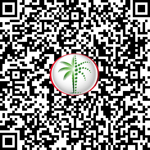 2 Bedrooms Apartment in Cayan Tower DLD Verified