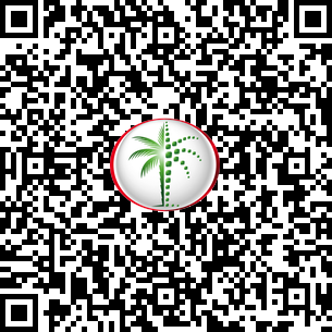 1 Bedroom Apartment in Kempinski Central Avenue DLD Verified