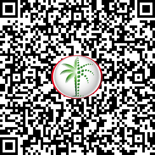 3 Bedrooms Apartment in Dubai Creek Residence Tower 3 South DLD Verified