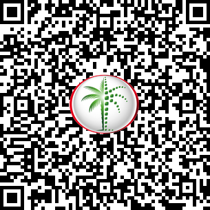  Apartment in Peninsula One DLD Verified