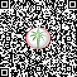 2 Bedrooms Apartment in 23 Marina DLD Verified