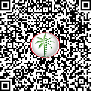 3 Bedrooms Apartment in Vida Residence 3 DLD Verified