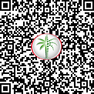 5 Bedrooms Townhouse in Santorini 1 DLD Verified