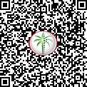 2 Bedrooms Apartment in Yansoon 5 DLD Verified