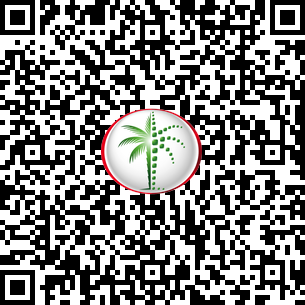 3 Bedrooms Apartment in Dorra Bay DLD Verified