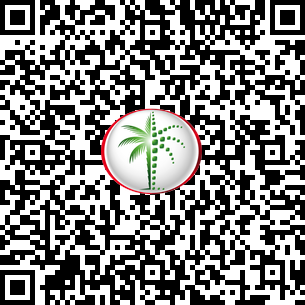 3 Bedrooms Townhouse in Springs 10 DLD Verified