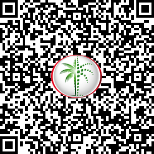 1 Bedroom Apartment in Al Mansour Tower DLD Verified