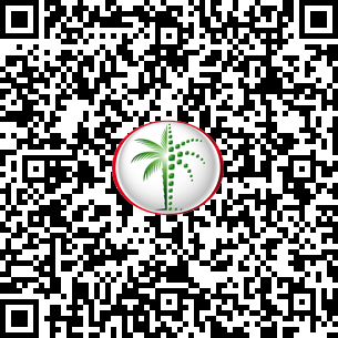 2 Bedrooms Apartment in Urbana 1 Block 16 DLD Verified