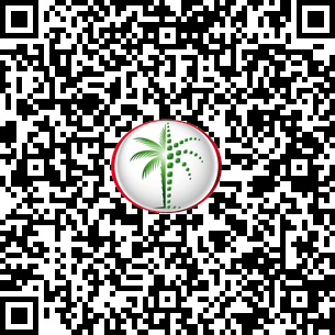 2 Bedrooms Apartment in Park Corner DLD Verified