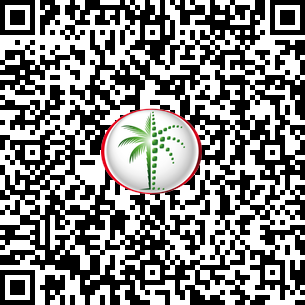 1 Bedroom Apartment in Park Corner DLD Verified