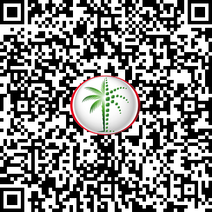 1 Bedroom Apartment in Peninsula Three DLD Verified