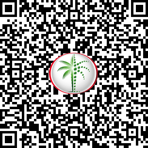 2 Bedrooms Apartment in Burj Vista Tower 2 DLD Verified