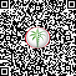 3 Bedrooms Townhouse in Elan 2 DLD Verified