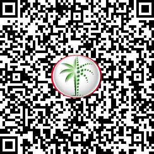 1 Bedroom Apartment in Binghatti Phantom DLD Verified