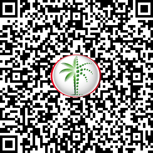 1 Bedroom Apartment in Icon Tower 1 DLD Verified