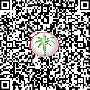 1 Bedroom Apartment in Binghatti Phantom DLD Verified