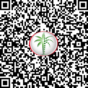 2 Bedrooms Apartment in Silverene Tower A DLD Verified