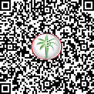 2 Bedrooms Apartment in Bloom Heights B DLD Verified