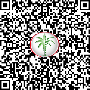 1 Bedroom Apartment in Bloom Heights B DLD Verified