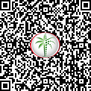 3 Bedrooms Apartment in Marina Residences 1 DLD Verified