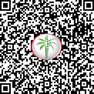 1 Bedroom Apartment in Azure Residences DLD Verified