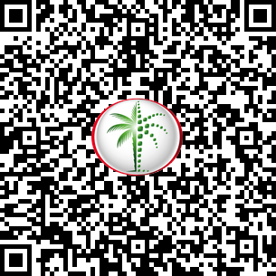 2 Bedrooms Apartment in Binghatti Orchid DLD Verified