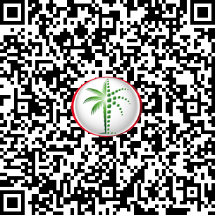 1 Bedroom Apartment in Concorde Tower DLD Verified