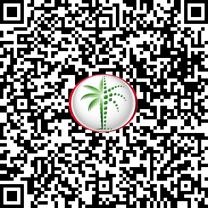 1 Bedroom Apartment in Dubai Marina Moon DLD Verified