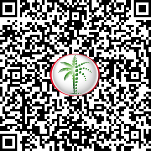 2 Bedrooms Apartment in Azizi Riviera 22 DLD Verified