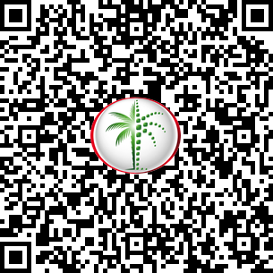 3 Bedrooms Apartment in Palace Beach Residence Tower 2 DLD Verified