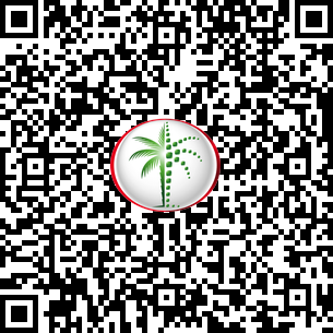 3 Bedrooms Apartment in Palazzo Versace DLD Verified